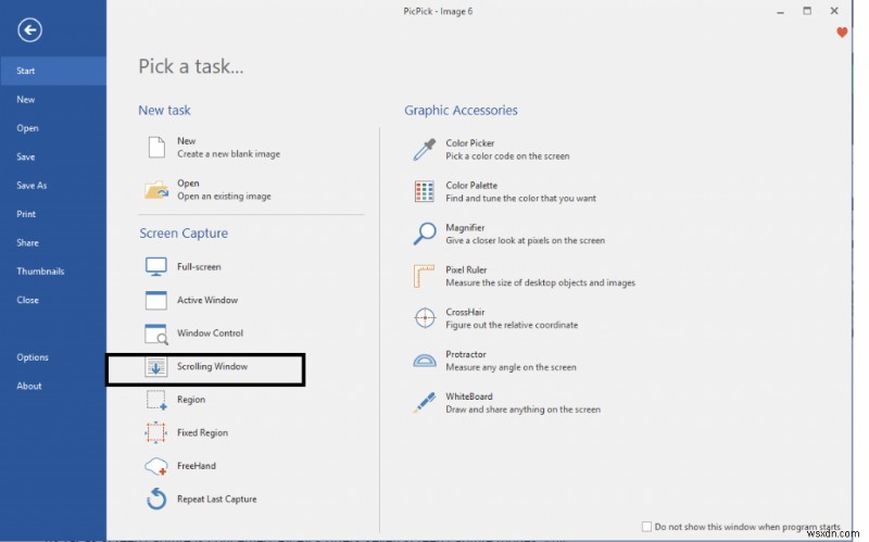 Windows 11·10에서 스크롤 스크린샷(긴 화면 캡처) 찍는 방법 — 노트북·데스크탑 완벽 가이드