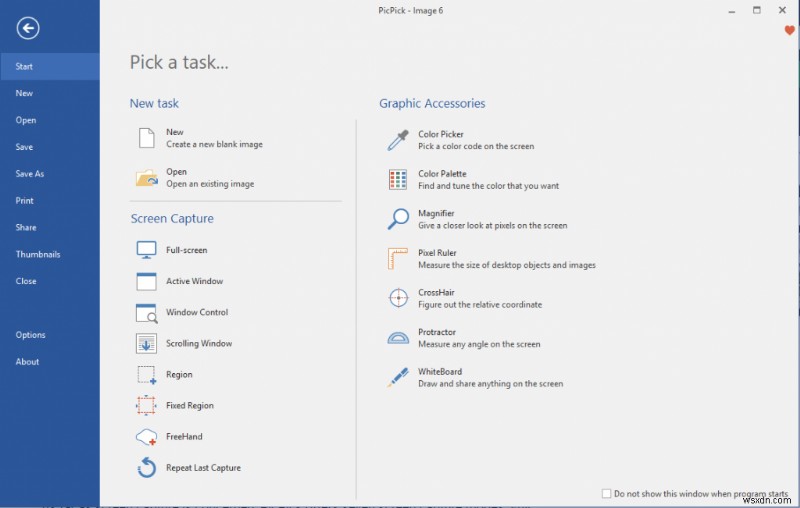 Windows 11·10에서 스크롤 스크린샷(긴 화면 캡처) 찍는 방법 — 노트북·데스크탑 완벽 가이드