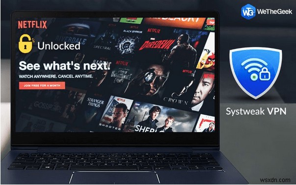 Windows 10  최근에 위치에 액세스했습니다  알림 끄는 4가지 해결 방법