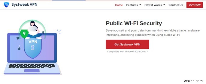 VPS vs VPN, 무엇을 선택해야 할까요? 핵심 차이점 완벽 비교