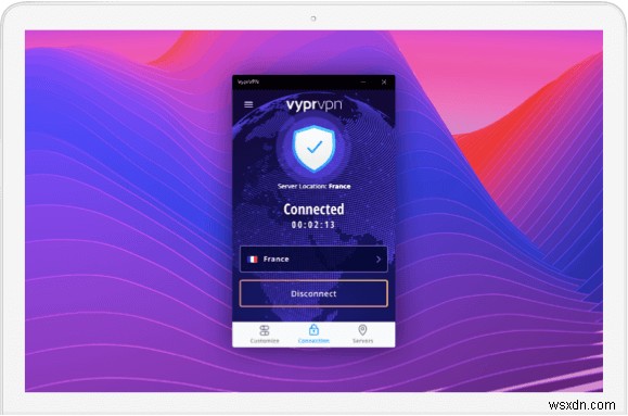 2022년, 꼭 알아야 할 NordVPN 대안 VPN 서비스 BEST 9