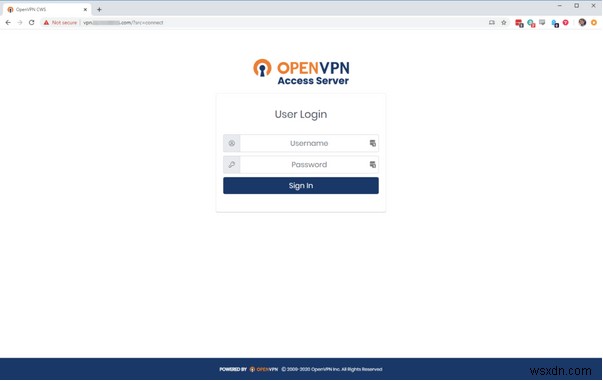 2022년, 꼭 알아야 할 NordVPN 대안 VPN 서비스 BEST 9