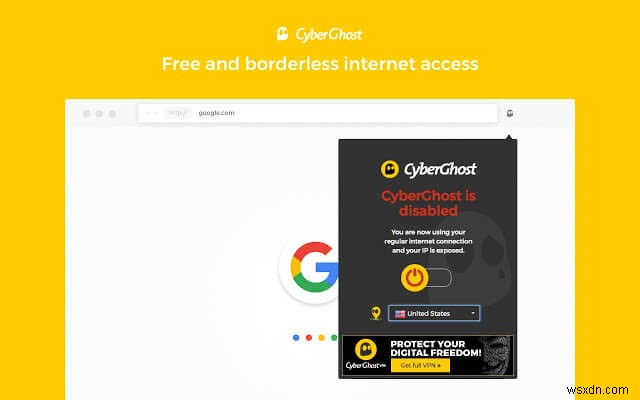 브레이브 브라우저에 최적화된 최고의 VPN 8선 완벽 정리