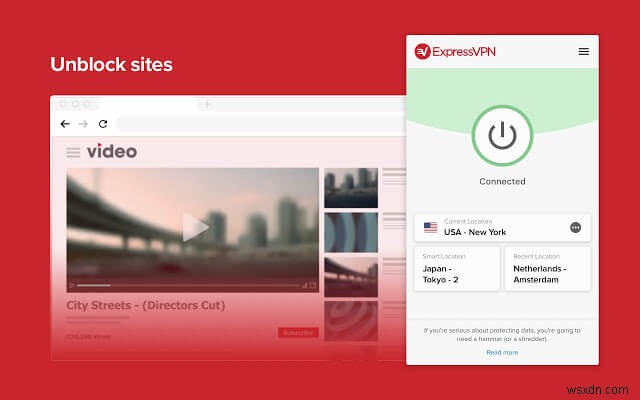브레이브 브라우저에 최적화된 최고의 VPN 8선 완벽 정리