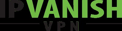 브레이브 브라우저에 최적화된 최고의 VPN 8선 완벽 정리
