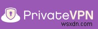 브레이브 브라우저에 최적화된 최고의 VPN 8선 완벽 정리