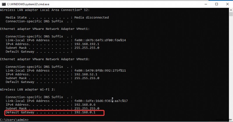 Chromecast에서 VPN 설정하는 방법 – 라우터 설정부터 추천 VPN까지