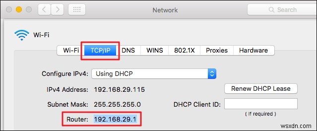 Chromecast에서 VPN 설정하는 방법 – 라우터 설정부터 추천 VPN까지