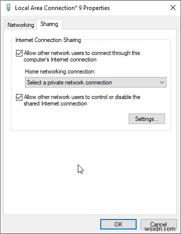 Chromecast에서 VPN 설정하는 방법 – 라우터 설정부터 추천 VPN까지
