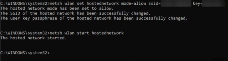 Chromecast에서 VPN 설정하는 방법 – 라우터 설정부터 추천 VPN까지