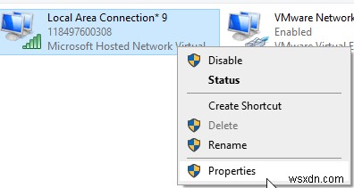 Chromecast에서 VPN 설정하는 방법 – 라우터 설정부터 추천 VPN까지