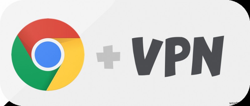 크롬(Chrome)에 딱 맞는 VPN 고르는 법: 무료 vs 유료부터 확장 프로그램까지