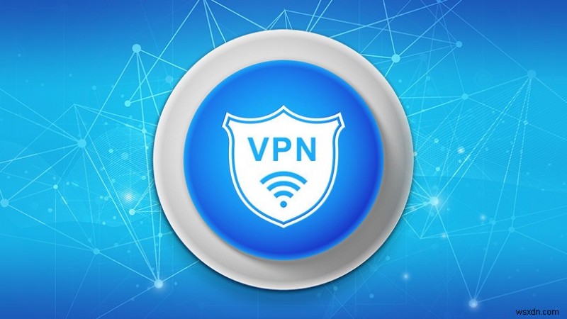 크롬(Chrome)에 딱 맞는 VPN 고르는 법: 무료 vs 유료부터 확장 프로그램까지