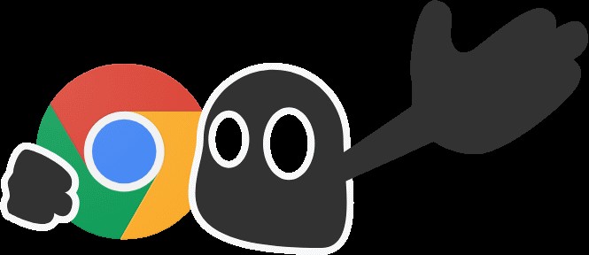 크롬(Chrome)에 딱 맞는 VPN 고르는 법: 무료 vs 유료부터 확장 프로그램까지