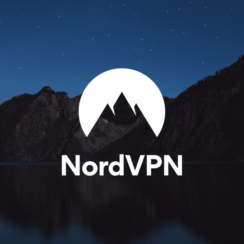 크롬(Chrome)에 딱 맞는 VPN 고르는 법: 무료 vs 유료부터 확장 프로그램까지