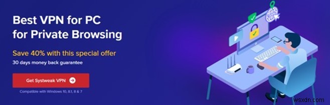 Steam 서버에 연결할 수 없을 때? 6가지 해결 방법 완벽 정리