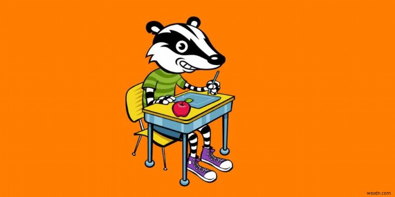 클릭 하나하나 기록된다? 온라인 데이터 추적의 실체와 추적을 줄이는 방법