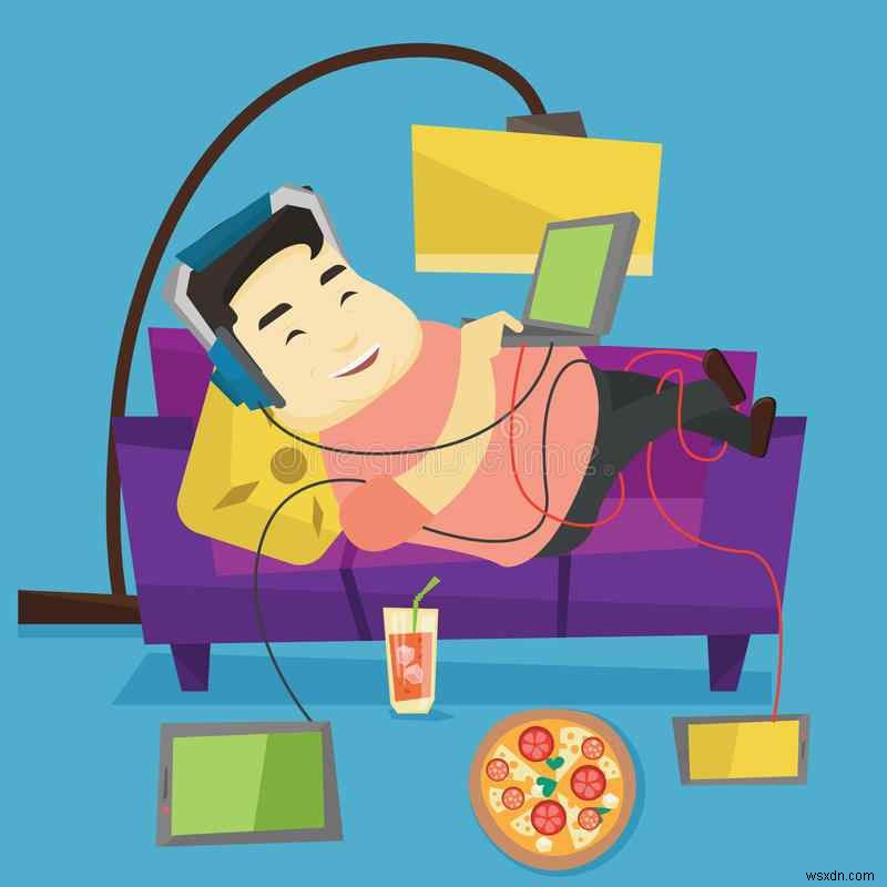 클릭 하나하나 기록된다? 온라인 데이터 추적의 실체와 추적을 줄이는 방법