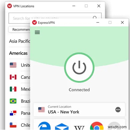 2022년 파이어스틱(Firestick)을 위한 최고의 무료 VPN 10선