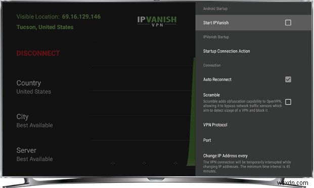 2022년 파이어스틱(Firestick)을 위한 최고의 무료 VPN 10선