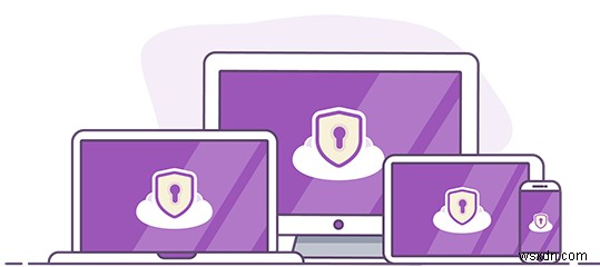 2022년 파이어스틱(Firestick)을 위한 최고의 무료 VPN 10선