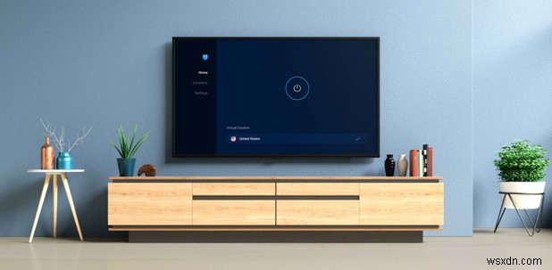 2022년 파이어스틱(Firestick)을 위한 최고의 무료 VPN 10선