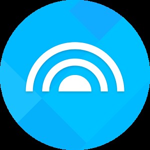 안드로이드 최고의 무료 VPN 앱 추천 TOP 10