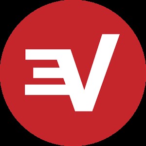 안드로이드 최고의 무료 VPN 앱 추천 TOP 10