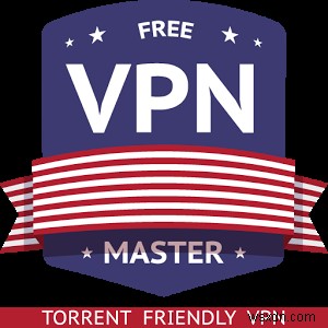안드로이드 최고의 무료 VPN 앱 추천 TOP 10