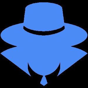 안드로이드 최고의 무료 VPN 앱 추천 TOP 10