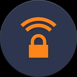안드로이드 최고의 무료 VPN 앱 추천 TOP 10