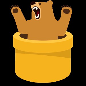 안드로이드 최고의 무료 VPN 앱 추천 TOP 10