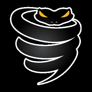 안드로이드 최고의 무료 VPN 앱 추천 TOP 10