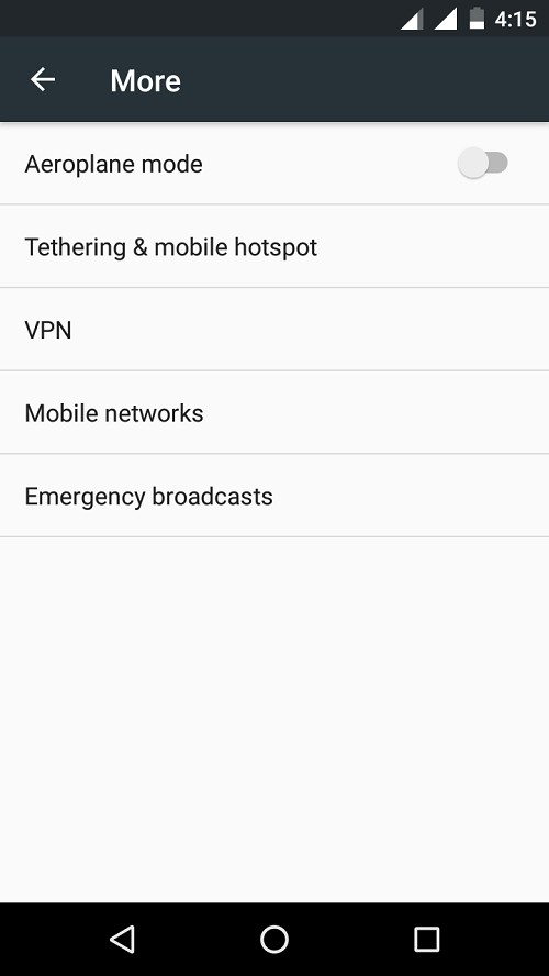 안드로이드 VPN 앱, 정말 효과가 있을까? 작동 원리부터 설정 방법까지