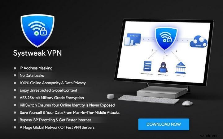 Wi-Fi 관리자는 시크릿 모드에서 내가 방문한 사이트를 알 수 있을까? 핵심 답변 정리