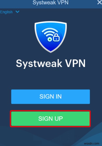 DNS 스푸핑이란? 위험성부터 예방 방법까지 총정리
