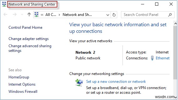 Windows 10 VPN 오류 코드 720 완벽 해결 가이드