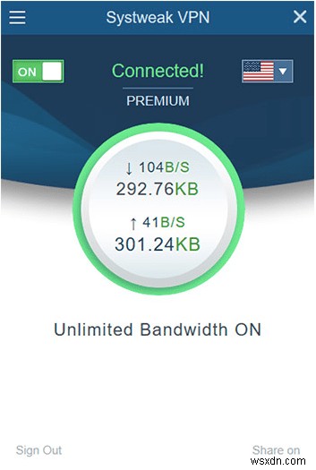 Windows 10 VPN 오류 코드 720 완벽 해결 가이드