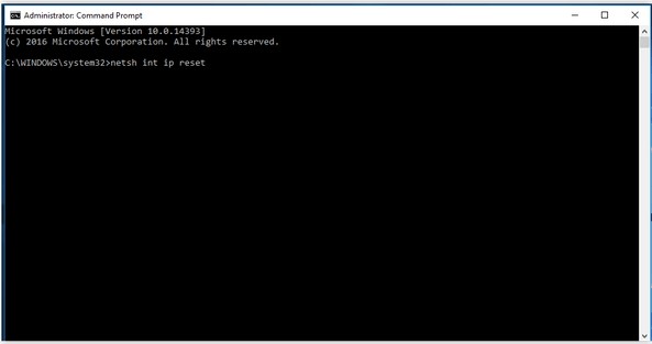 Windows 10 VPN 오류 코드 720 완벽 해결 가이드