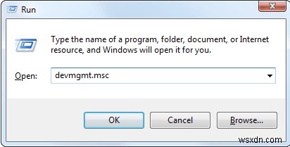 Windows 10 VPN 오류 코드 720 완벽 해결 가이드