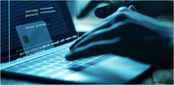 VPN 분할 터널링(Split Tunneling)이란? 작동 원리와 장단점 완벽 정리