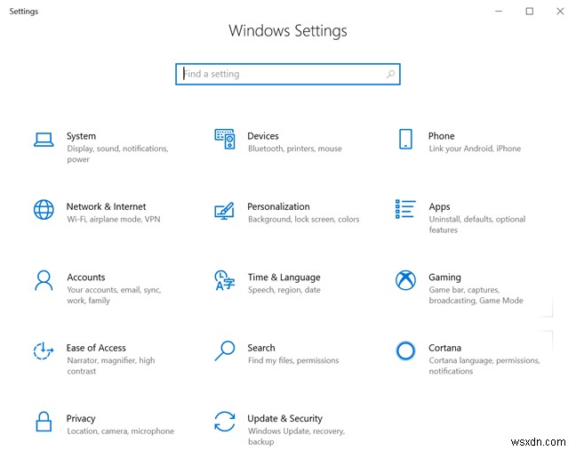 Windows 10에서 VPN 오류 809 해결하는 완벽 가이드