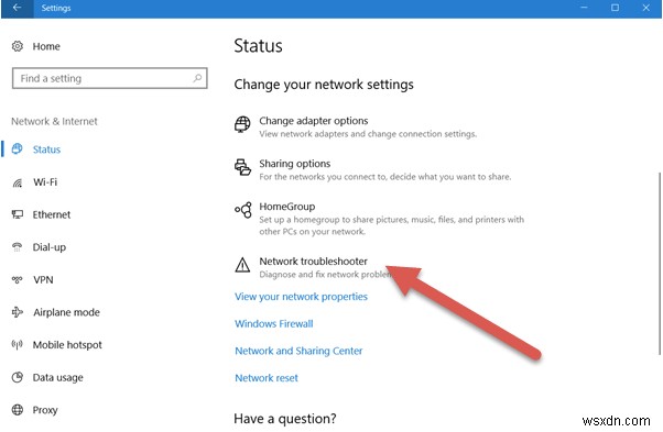 Windows 10 VPN 오류 800 완벽 해결 가이드
