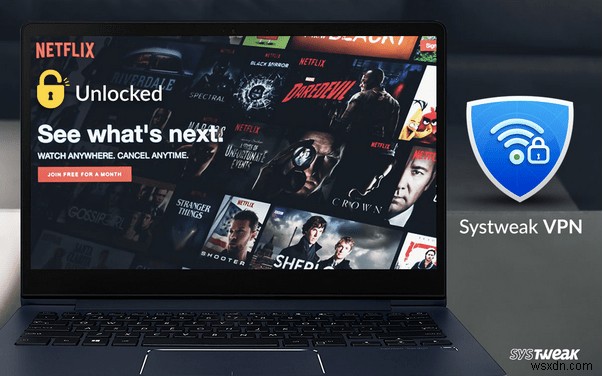 Windows 10 VPN 오류 800 완벽 해결 가이드