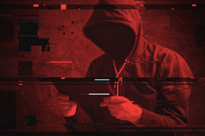 어니언 오버 VPN(Onion Over VPN)이란 무엇일까요? 작동 원리부터 장단점까지 총정리