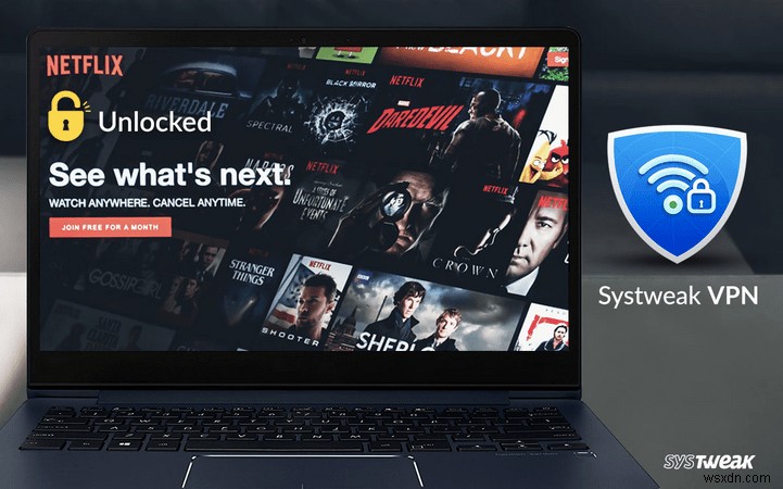 어니언 오버 VPN(Onion Over VPN)이란 무엇일까요? 작동 원리부터 장단점까지 총정리