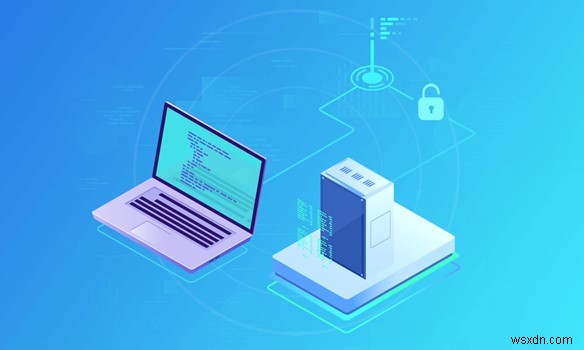 DNS 누수란 무엇이며, 어떻게 예방할 수 있을까?