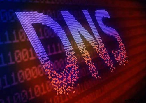 DNS 누수란 무엇이며, 어떻게 예방할 수 있을까?