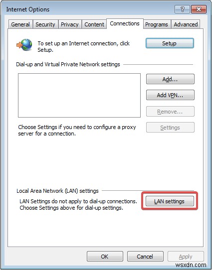 Hulu 오류 코드 BYA-403-011 완벽 해결 가이드
