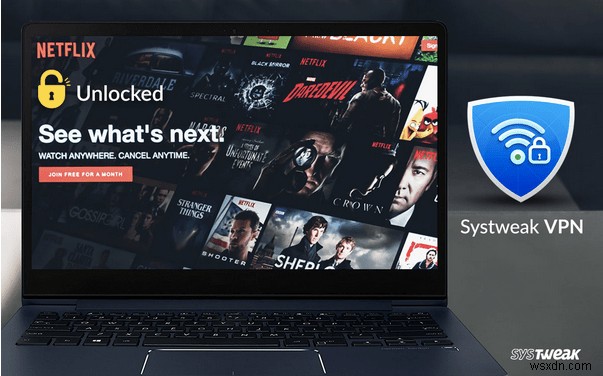 Hulu 오류 코드 BYA-403-011 완벽 해결 가이드